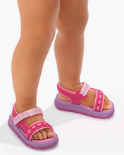 Load image into Gallery viewer, ZAXYNINA FOFURICE PAPETE