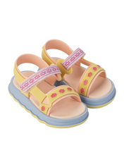 Load image into Gallery viewer, ZAXYNINA FOFURICE PAPETE