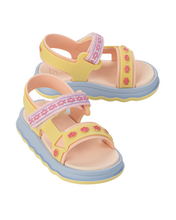 Load image into Gallery viewer, ZAXYNINA FOFURICE PAPETE