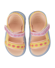 Load image into Gallery viewer, ZAXYNINA FOFURICE PAPETE