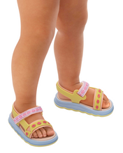 Load image into Gallery viewer, ZAXYNINA FOFURICE PAPETE