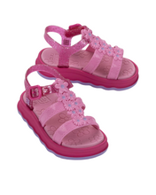 Load image into Gallery viewer, ZAXYNINA GARDEN SAND