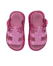 Load image into Gallery viewer, ZAXYNINA GARDEN SAND