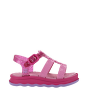 Load image into Gallery viewer, ZAXYNINA GARDEN SAND