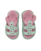 Load image into Gallery viewer, ZAXYNINA GARDEN SAND