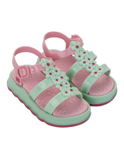 Load image into Gallery viewer, ZAXYNINA GARDEN SAND