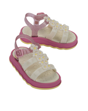 Load image into Gallery viewer, ZAXYNINA GARDEN SAND