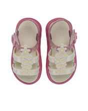 Load image into Gallery viewer, ZAXYNINA GARDEN SAND