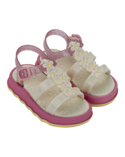 Load image into Gallery viewer, ZAXYNINA GARDEN SAND