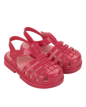 Load image into Gallery viewer, ZAXYNINA LOVELY SAND