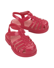 Load image into Gallery viewer, ZAXYNINA LOVELY SAND