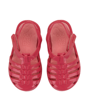 Load image into Gallery viewer, ZAXYNINA LOVELY SAND