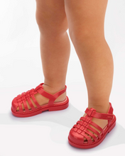 Load image into Gallery viewer, ZAXYNINA LOVELY SAND