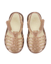 Load image into Gallery viewer, ZAXYNINA LOVELY SAND