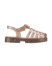 Load image into Gallery viewer, ZAXYNINA LOVELY SAND