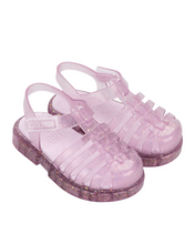 Load image into Gallery viewer, ZAXYNINA LOVELY SAND