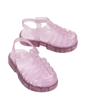 Load image into Gallery viewer, ZAXYNINA LOVELY SAND