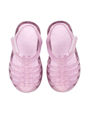 Load image into Gallery viewer, ZAXYNINA LOVELY SAND