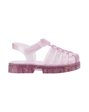 Load image into Gallery viewer, ZAXYNINA LOVELY SAND