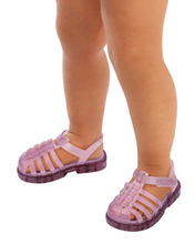 Load image into Gallery viewer, ZAXYNINA LOVELY SAND