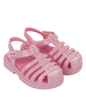 Load image into Gallery viewer, ZAXYNINA LOVELY SAND