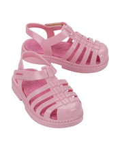 Load image into Gallery viewer, ZAXYNINA LOVELY SAND