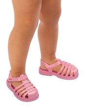 Load image into Gallery viewer, ZAXYNINA LOVELY SAND