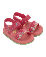 Load image into Gallery viewer, ZAXYNINA MODERNINHA PRINT