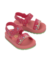 Load image into Gallery viewer, ZAXYNINA MODERNINHA PRINT