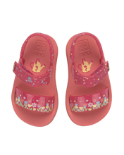 Load image into Gallery viewer, ZAXYNINA MODERNINHA PRINT