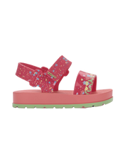 Load image into Gallery viewer, ZAXYNINA MODERNINHA PRINT