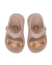 Load image into Gallery viewer, ZAXYNINA MODERNINHA PRINT