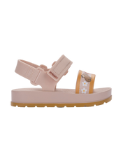 Load image into Gallery viewer, ZAXYNINA MODERNINHA PRINT