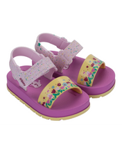 Load image into Gallery viewer, ZAXYNINA MODERNINHA PRINT