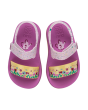 Load image into Gallery viewer, ZAXYNINA MODERNINHA PRINT