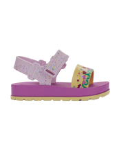 Load image into Gallery viewer, ZAXYNINA MODERNINHA PRINT