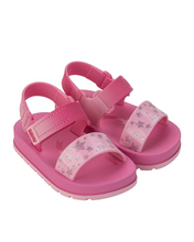 Load image into Gallery viewer, ZAXYNINA MODERNINHA PRINT