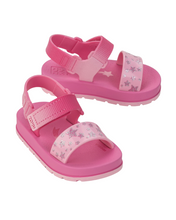 Load image into Gallery viewer, ZAXYNINA MODERNINHA PRINT