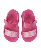 Load image into Gallery viewer, ZAXYNINA MODERNINHA PRINT