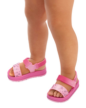 Load image into Gallery viewer, ZAXYNINA MODERNINHA PRINT