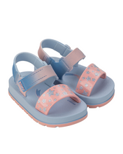 Load image into Gallery viewer, ZAXYNINA MODERNINHA PRINT