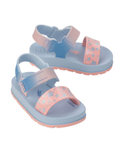 Load image into Gallery viewer, ZAXYNINA MODERNINHA PRINT