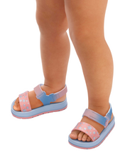 Load image into Gallery viewer, ZAXYNINA MODERNINHA PRINT