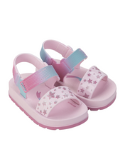 Load image into Gallery viewer, ZAXYNINA MODERNINHA PRINT