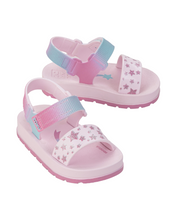 Load image into Gallery viewer, ZAXYNINA MODERNINHA PRINT