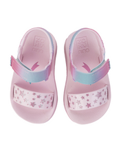 Load image into Gallery viewer, ZAXYNINA MODERNINHA PRINT