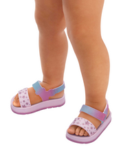 Load image into Gallery viewer, ZAXYNINA MODERNINHA PRINT