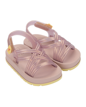 Load image into Gallery viewer, ZAXYNINA PRETTY SAND