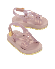 Load image into Gallery viewer, ZAXYNINA PRETTY SAND