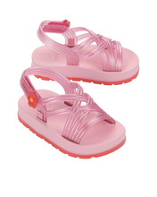 Load image into Gallery viewer, ZAXYNINA PRETTY SAND